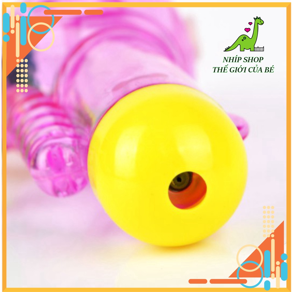 ĐỒ CHƠI SÚNG NƯỚC NHIỀU MÀU CHO BÉ