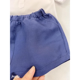 Set bộ BT hàng VNXK