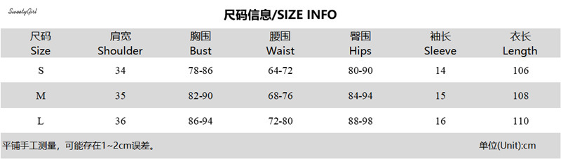 Đầm Sườn Xám Tay Ngắn Cổ Bẻ Cài Nút Màu Trơn Thanh Lịch Thời Trang Cho Nữ