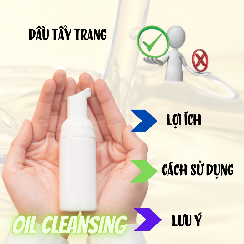 (Date 2024) Dầu tẩy trang dịu nhẹ, dưỡng trắng da Sulwhasoo gentle cleansing oil (50ml)