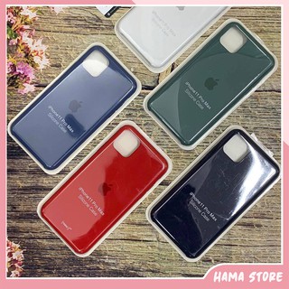 Ốp lưng iphone 🎯FREESHIP🎯 Ốp iphone chống bẩn hàng cao cấp