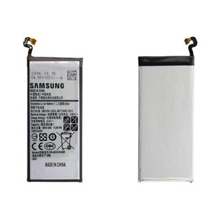 Pin Samsung S7 Edge - pin S7 plus / EB-BG935ABE