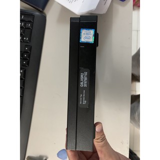 Mini PC Dell Optiplex 5060