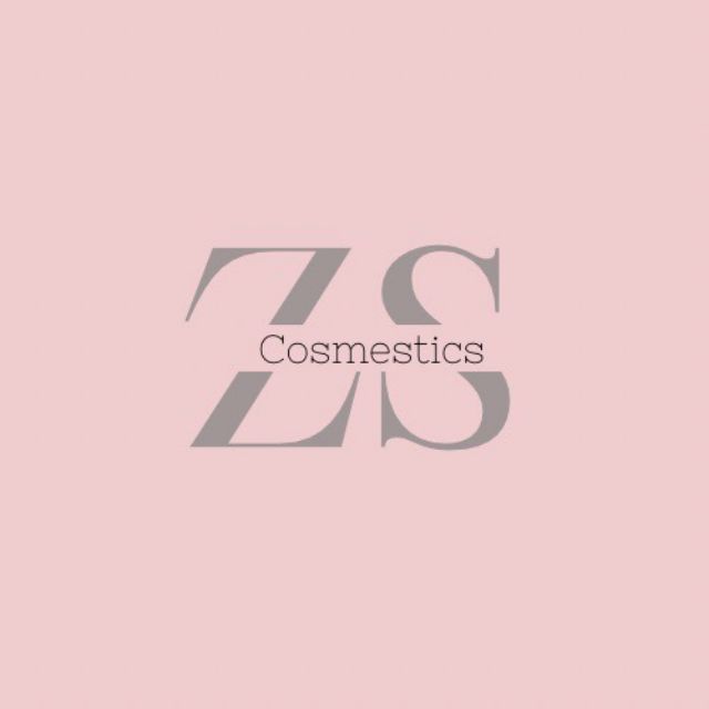Zoeystudio