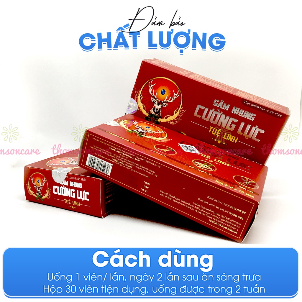 417c185c30c84f488445c99f79cbb104