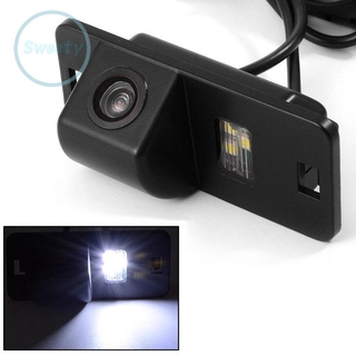 Camera lùi xe ô tô bmw e82 e88 e84 e90 e91 e92 e93 ip67 9-12v