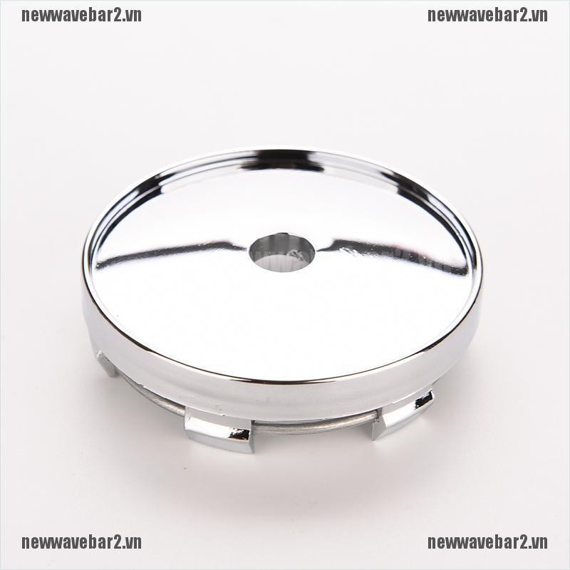 Bánh Xe Nhựa 1 60mm Chuyên Dụng Cho Xe Hơi