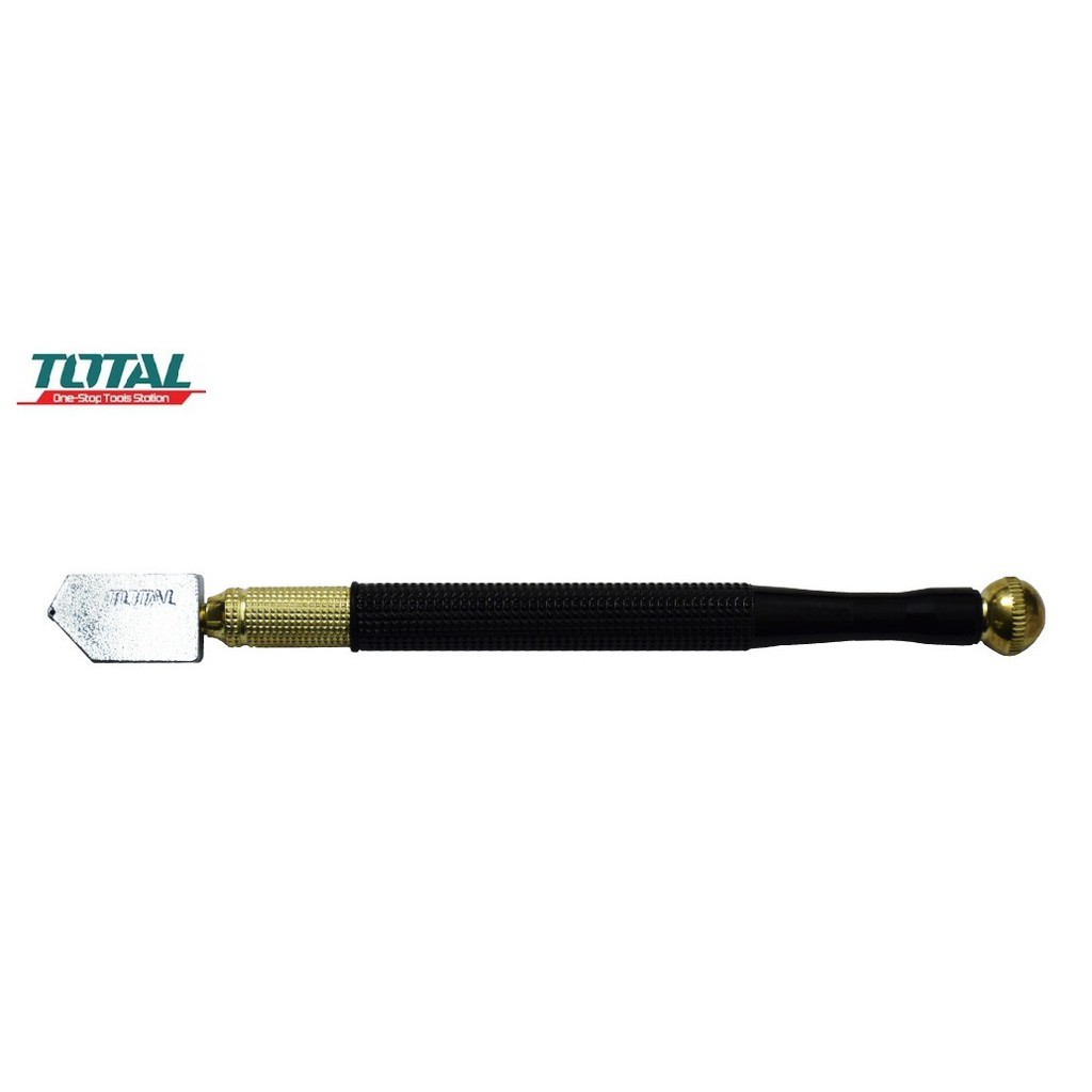 TOTAL - THT561781 178MM DỤNG CỤ RỌC KIẾNG