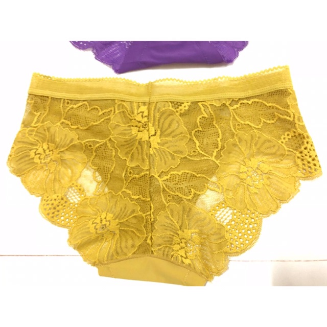 Quần su ren siêu đẹp mã 8423 | BigBuy360 - bigbuy360.vn