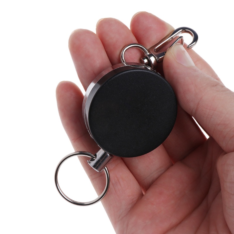 Giá Đỡ Cần Câu Cá Bằng Thép Có Thể Thu Gọn Tiện Dụng