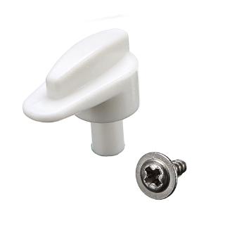 Bộ nút và vít cho thân tàu đua cano điều khiển từ xa Feilun FT011