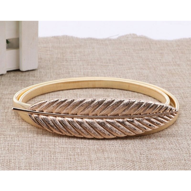 Dây nịt nữ thắt lưng đai váy nịt bụng mang đầm đẹp Lh0917399527