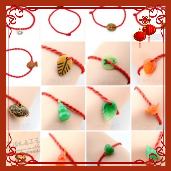 Bó 50 dây may mắn | BigBuy360 - bigbuy360.vn