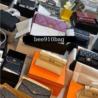 Túi 𝐕𝐢𝐩 𝐒𝐢ê𝐮 𝐂ấ𝐩 ib báo giá