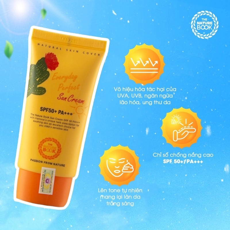 Kem_chống_nắng_SPS_50+/PA+++