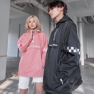 Áo khoác hoodies