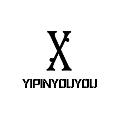 YIPINYOUYOU