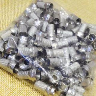 Jack  F5, F6 Vặn Ren, Jack Chảo, Jack Camera