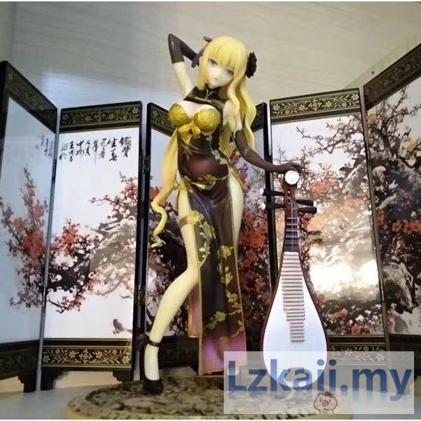 Mô Hình Đồ Chơi Nhân Vật Hoạt Hình Nhật Bản Tony Stp T2