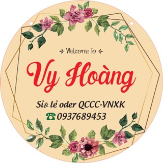 Bảng gỗ shop