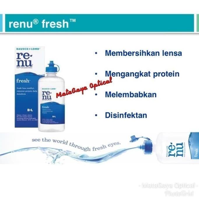 Máy Làm Mềm Mắt Tươi Trẻ Với Bausch N Lomb | BigBuy360 - bigbuy360.vn