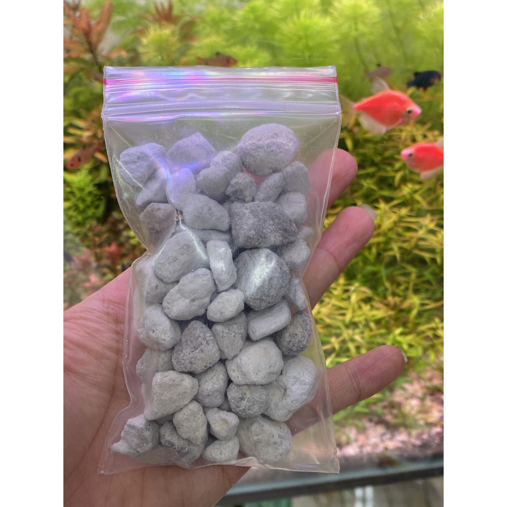 Vật Liệu Lọc Cao Cấp Matrix