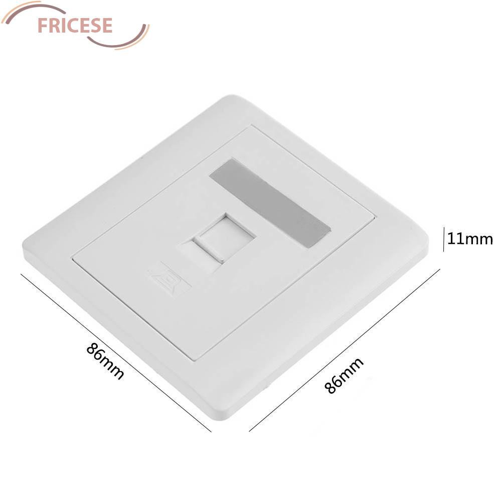 Ổ Cắm Điện Gắn Tường Tiện Lợi | BigBuy360 - bigbuy360.vn