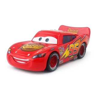 Xe ô tô McQueen