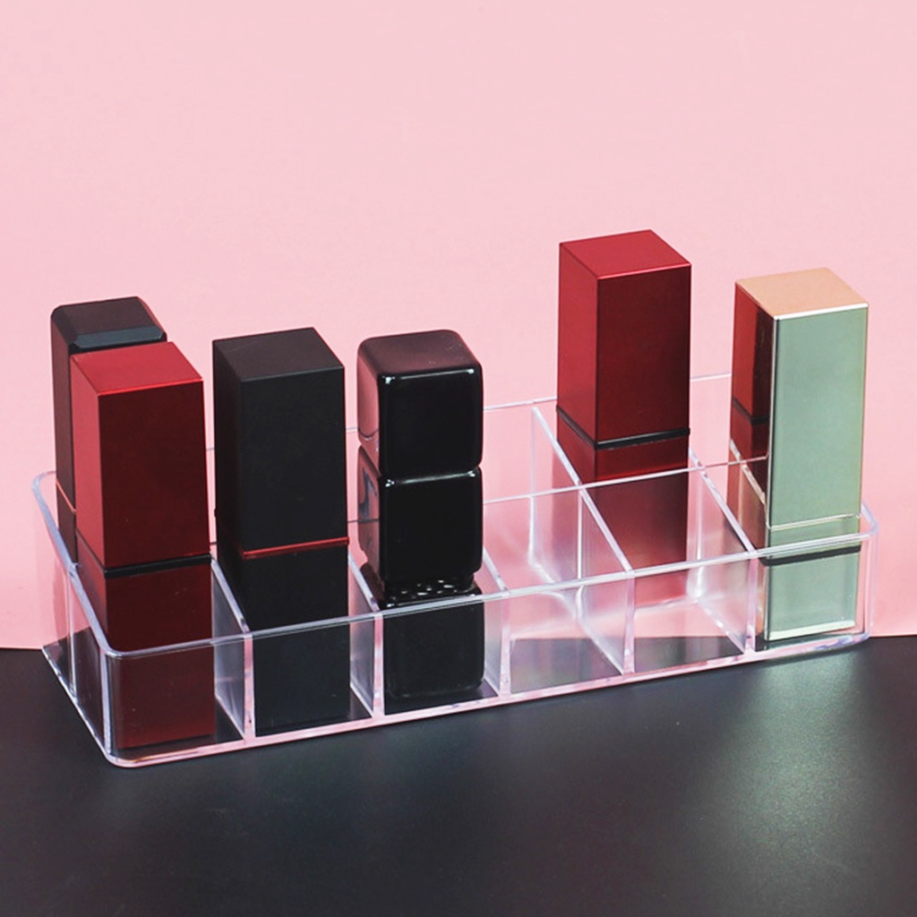 Áo Thun In Hình Độc Đáo Cá Tính❀Giá Đỡ Trưng Bày Ảnh Bằng Acrylic Trong Suốt Gắn Tường Sắp Xếp Gọn Gà