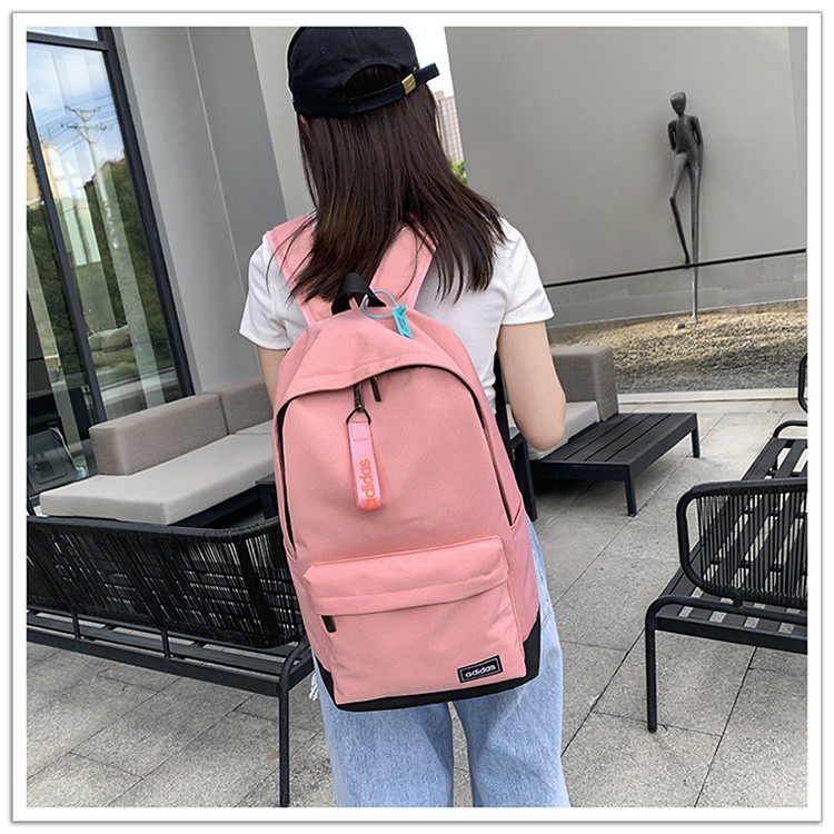 Ba Lô Thể Thao Adidas Chất Lượng Cao Kz3443