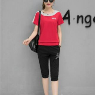Sét lững phối màu cao cấp