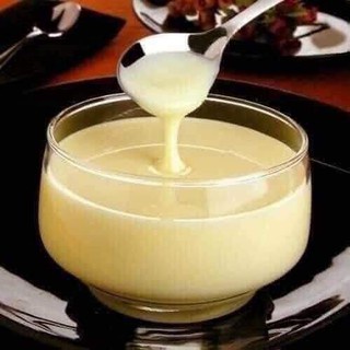 Sữa Đặc Famyl Hộp 1kg Sữa Đặc Có Đường Famyl Được Xuất Xứ Từ Malaysia