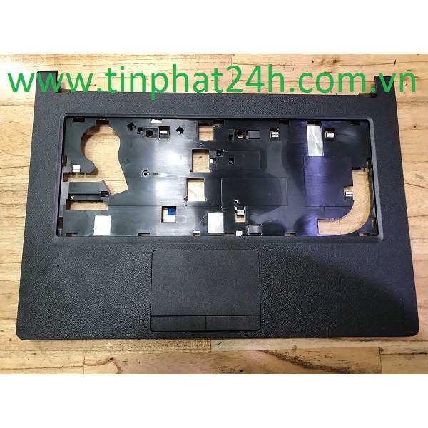 Thay Vỏ Laptop Lenovo IdeaPad 110-14 110-14ISK AP1NR000100 AP1NR000500