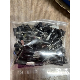 Cos pin dẹt DBV 5,5-14