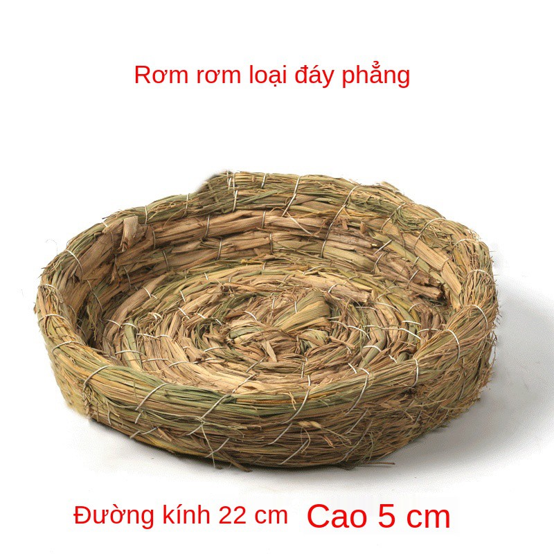 tổ ấm thỏ cỏ chuột lang yến vật nuôi cung cấp chim bồ câu tai miễn phí vận chuyển