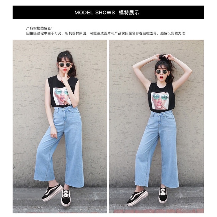 Giầy sục cao 6cm dáng thể thao buộc dây cá tính