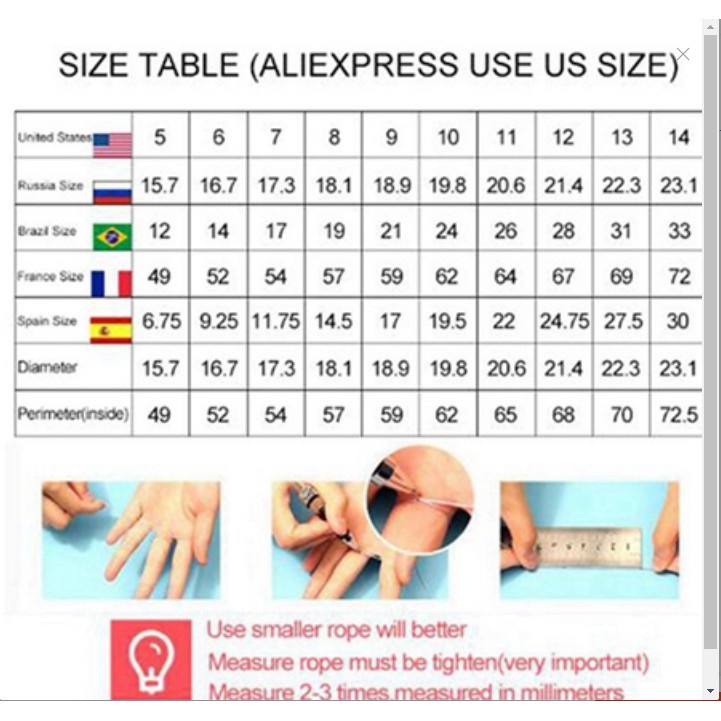 Nhẫn Thép Không Gỉ Màu Vàng/Bạc Đen Đơn Giản Thời Trang Cho Nam