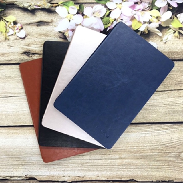 Bao da Ipad 2-3-4 / air 1- 2 / Mini 1- 2- 3 - 4 / ipad new 2017-2018 / Air 3 / 10.5 / Gen 5678 Kaku [ CHÍNH HÃNG ]