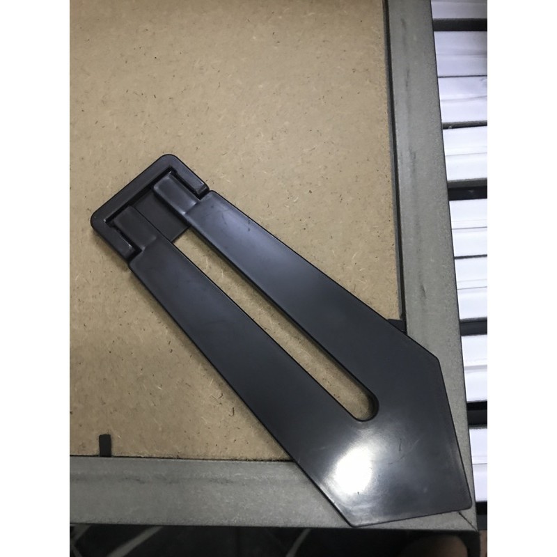 Khung hình A4 mặt mica đựng bằng khen, khung giấy khen, khung chứng nhận