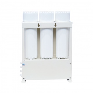 MÁY LỌC NƯỚC KAROFI KAQ-U95