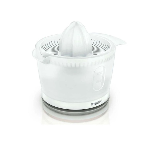 Máy Vắt Cam Philips HR-2738 Hàng Nhập Khẩu Chính Hãng 100%