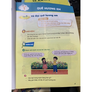 Sách - Đạo đức 2 ( Kết nối tri thức ) + bán kèm 1 cuốn tô màu 15k