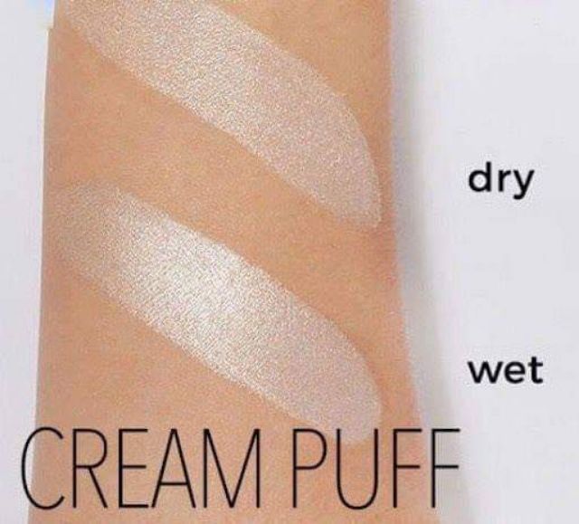 HIGHLIGHT AOA WONDER BAKED HIGHLIGHTER | BigBuy360 - bigbuy360.vn