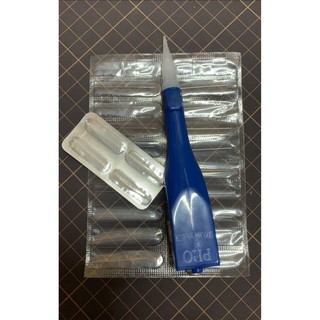 Kim máy phun xăm Pro 100 chiếc