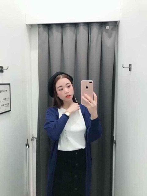 [CLip+Ảnh thật]Áo phông cổ tròn nhiều màu VNXK | BigBuy360 - bigbuy360.vn