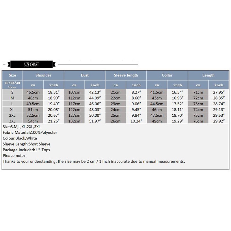 Áo sơ mi INCERUN ngắn tay gài nút in họa tiết thời trang mùa hè 2 màu lựa chọn cho nam