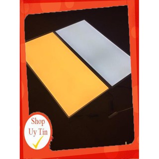 Đèn Led Panel 300×600, 24w