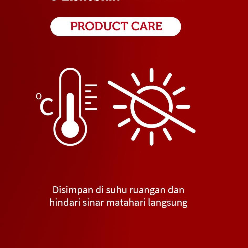 (Hàng Mới Về) Son Tẩy Tế Bào Chết Môi Elsheskin | BigBuy360 - bigbuy360.vn