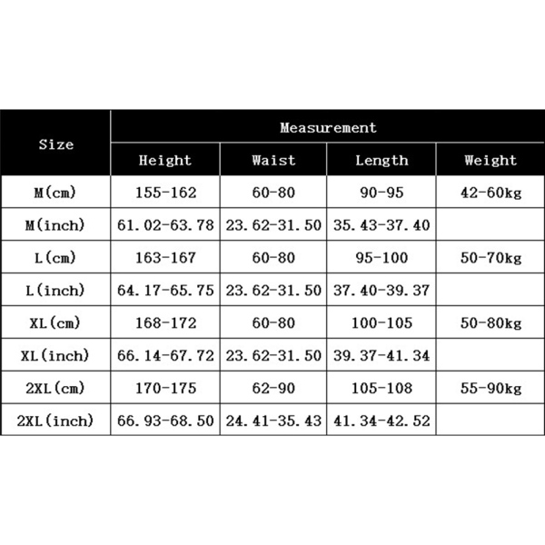 Quần tập Yoga nữ ống rộng màu trơn | BigBuy360 - bigbuy360.vn