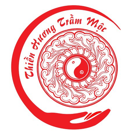 THIỀN HƯƠNG TRẦM MỘC